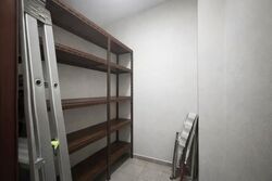 Seletar Springs Condominium (D28), Condominium #576767471